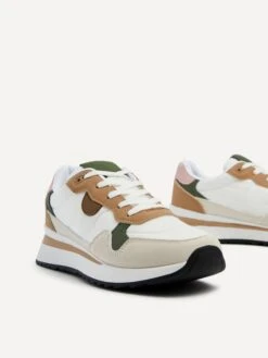 CLAPHAM -Heel Luxe Shop CLAPHAMBEIGE 5