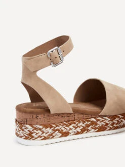 COAST -Heel Luxe Shop COASTNUDE 4