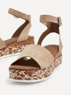 COAST -Heel Luxe Shop COASTNUDE 5