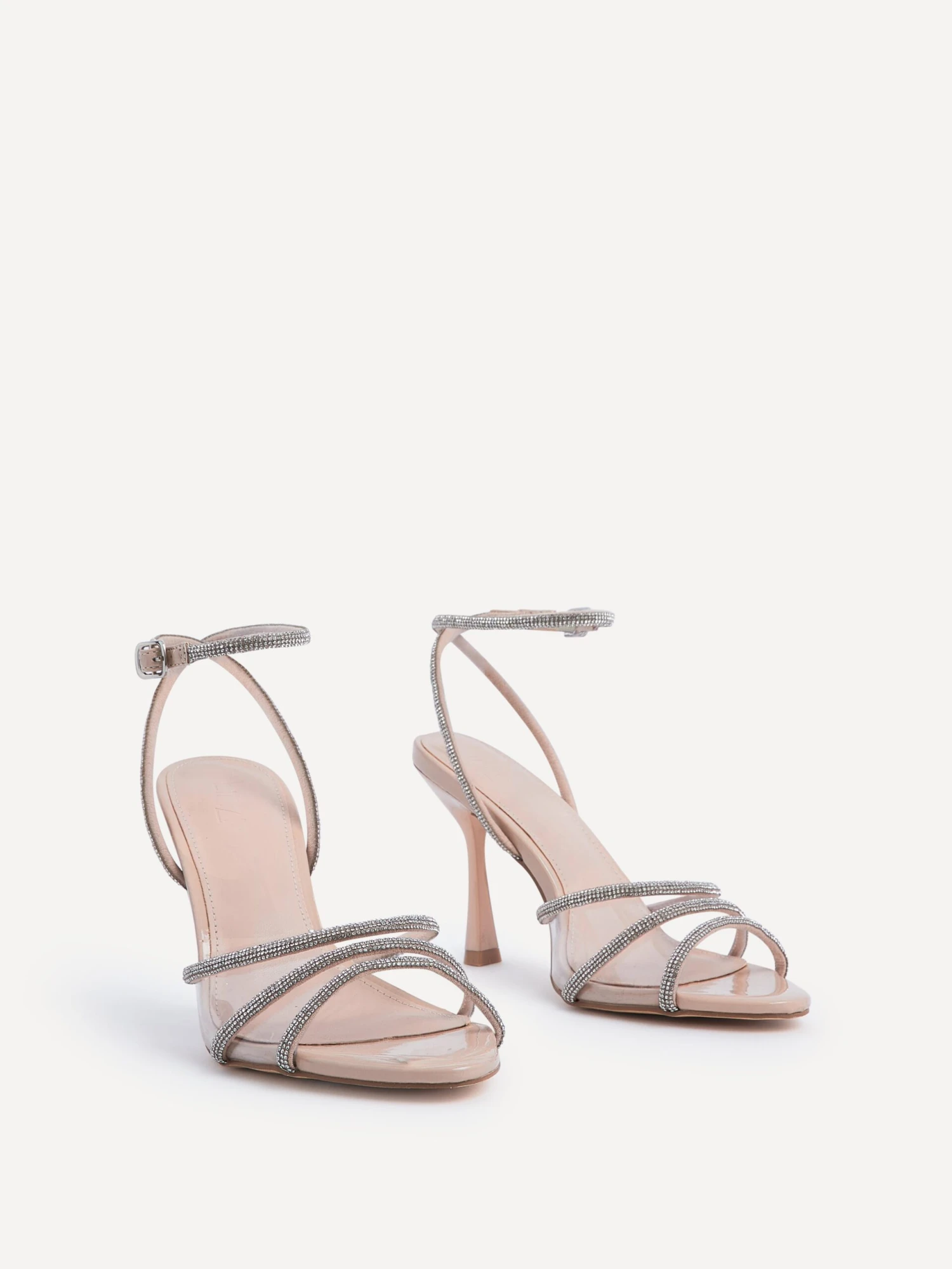 COSMIC 5 COSMIC - Image 3