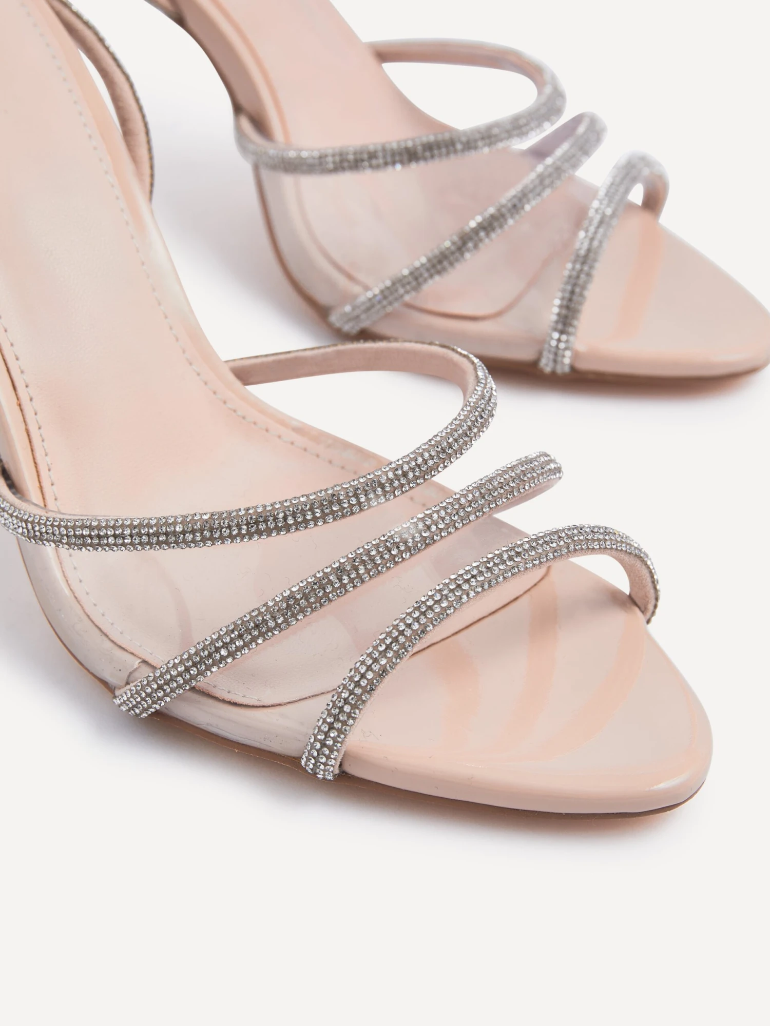 COSMIC 6 COSMIC - Image 4