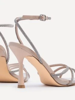 COSMIC 11 COSMIC -Heel Luxe Shop COSMICPUNUDE 5