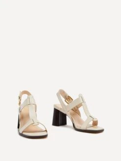 CRISTINA -Heel Luxe Shop CRISTINABEIGEPU 3