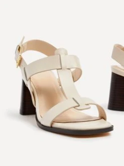 CRISTINA -Heel Luxe Shop CRISTINABEIGEPU 4