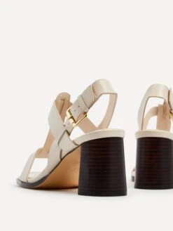 CRISTINA -Heel Luxe Shop CRISTINABEIGEPU 5