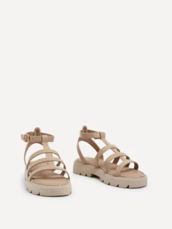 DALLAS 9 DALLAS -Heel Luxe Shop DALLASNUDE 3