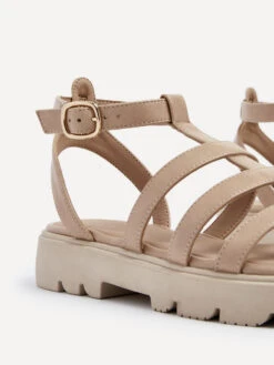 DALLAS 10 DALLAS -Heel Luxe Shop DALLASNUDE 4