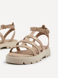 DALLAS 11 DALLAS -Heel Luxe Shop DALLASNUDE 5