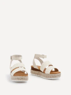 DARIA -Heel Luxe Shop DARIANATURAL 3