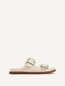 Heel Luxe Shop -Heel Luxe Shop DENVERIVORY 2