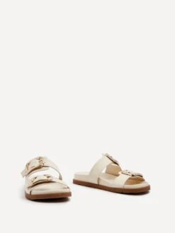 DENVER -Heel Luxe Shop DENVERIVORY 3