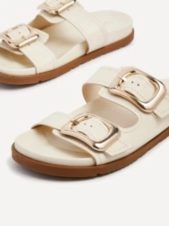 DENVER -Heel Luxe Shop DENVERIVORY 4