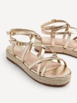 DEZI -Heel Luxe Shop DEZI GOLD 4