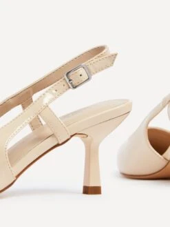 DIONNE 10 DIONNE -Heel Luxe Shop DIONNENUDE 4