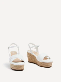 DESERT -Heel Luxe Shop DesertWFWhite 3