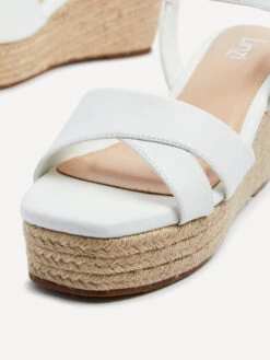 DESERT -Heel Luxe Shop DesertWFWhite 4