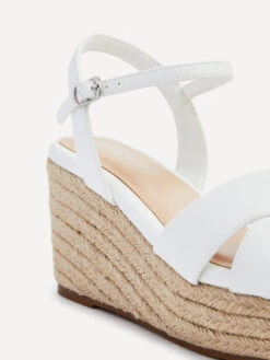 DESERT -Heel Luxe Shop DesertWFWhite 5