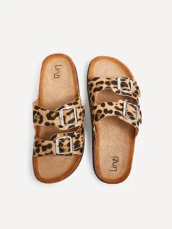 ECHO -Heel Luxe Shop ECHOLEOPARD 5