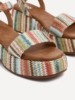 ELISA -Heel Luxe Shop ELISAORANGE 4