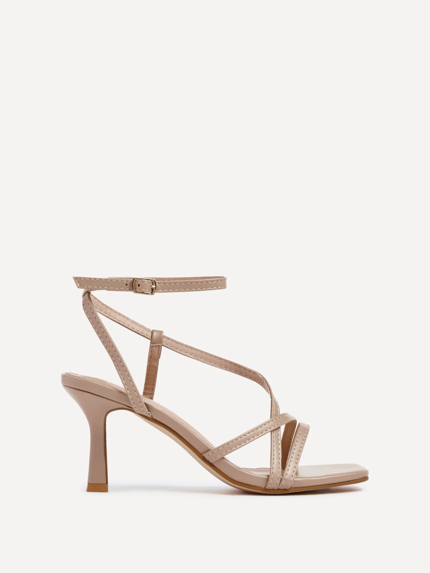 ELLA 4 ELLA - Image 2