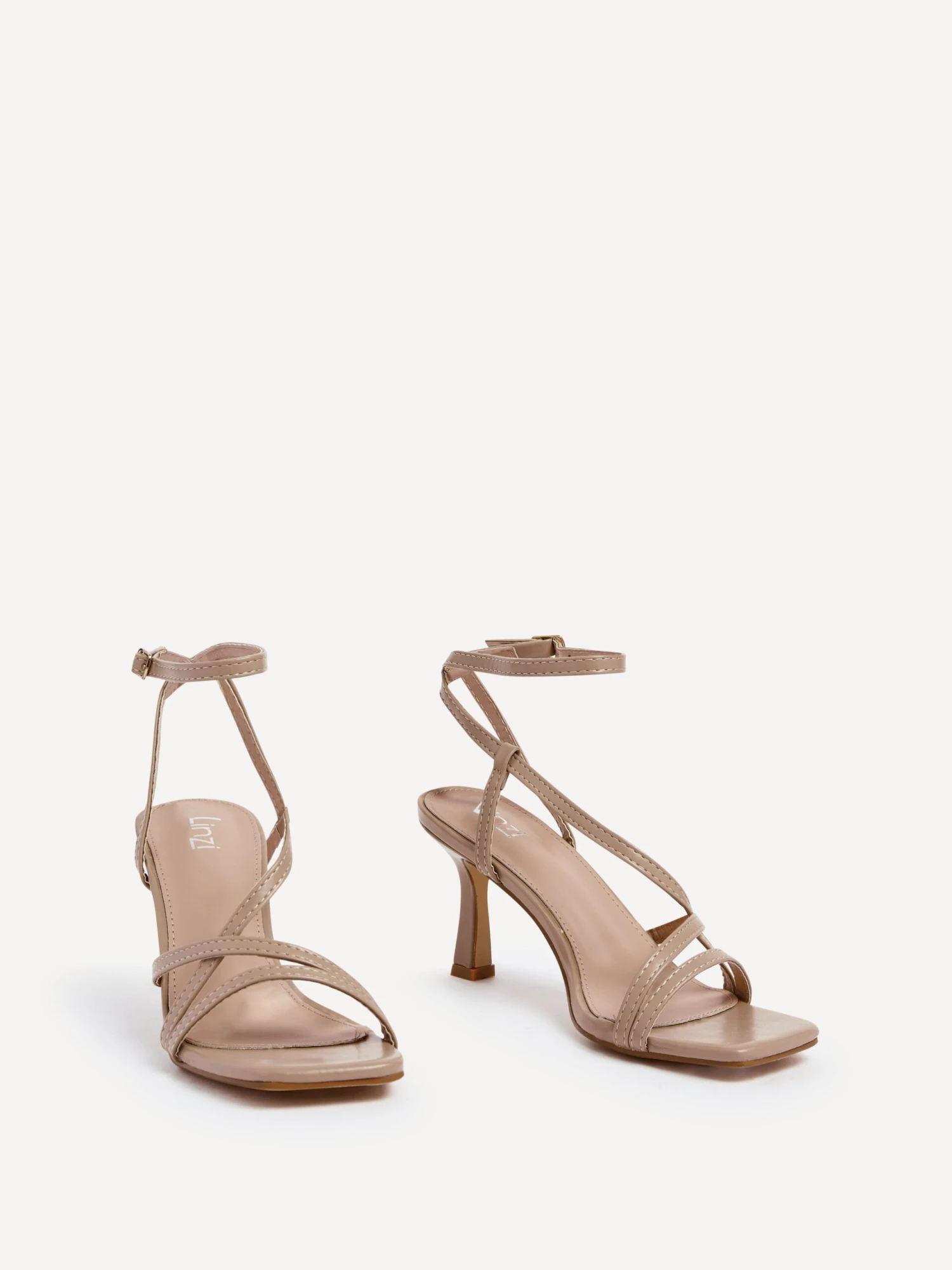 ELLA 5 ELLA - Image 3