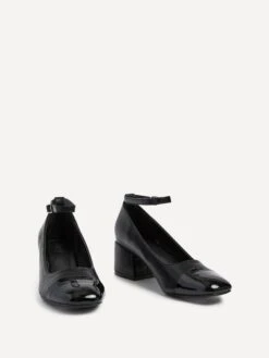 EMILIA -Heel Luxe Shop EMILIABLACK 3