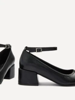 EMILIA -Heel Luxe Shop EMILIABLACK 4