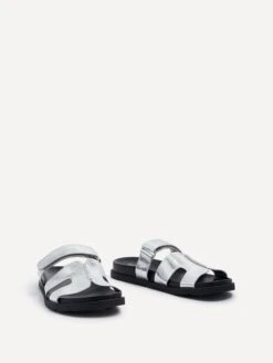 EMMY -Heel Luxe Shop EMMYSILVER 3