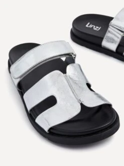 EMMY -Heel Luxe Shop EMMYSILVER 4