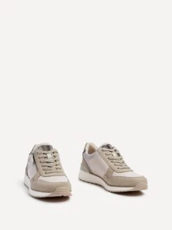 EUSTON -Heel Luxe Shop EUSTONMOCHA 3