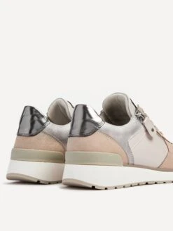 EUSTON -Heel Luxe Shop EUSTONMOCHA 4