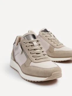 EUSTON -Heel Luxe Shop EUSTONMOCHA 5