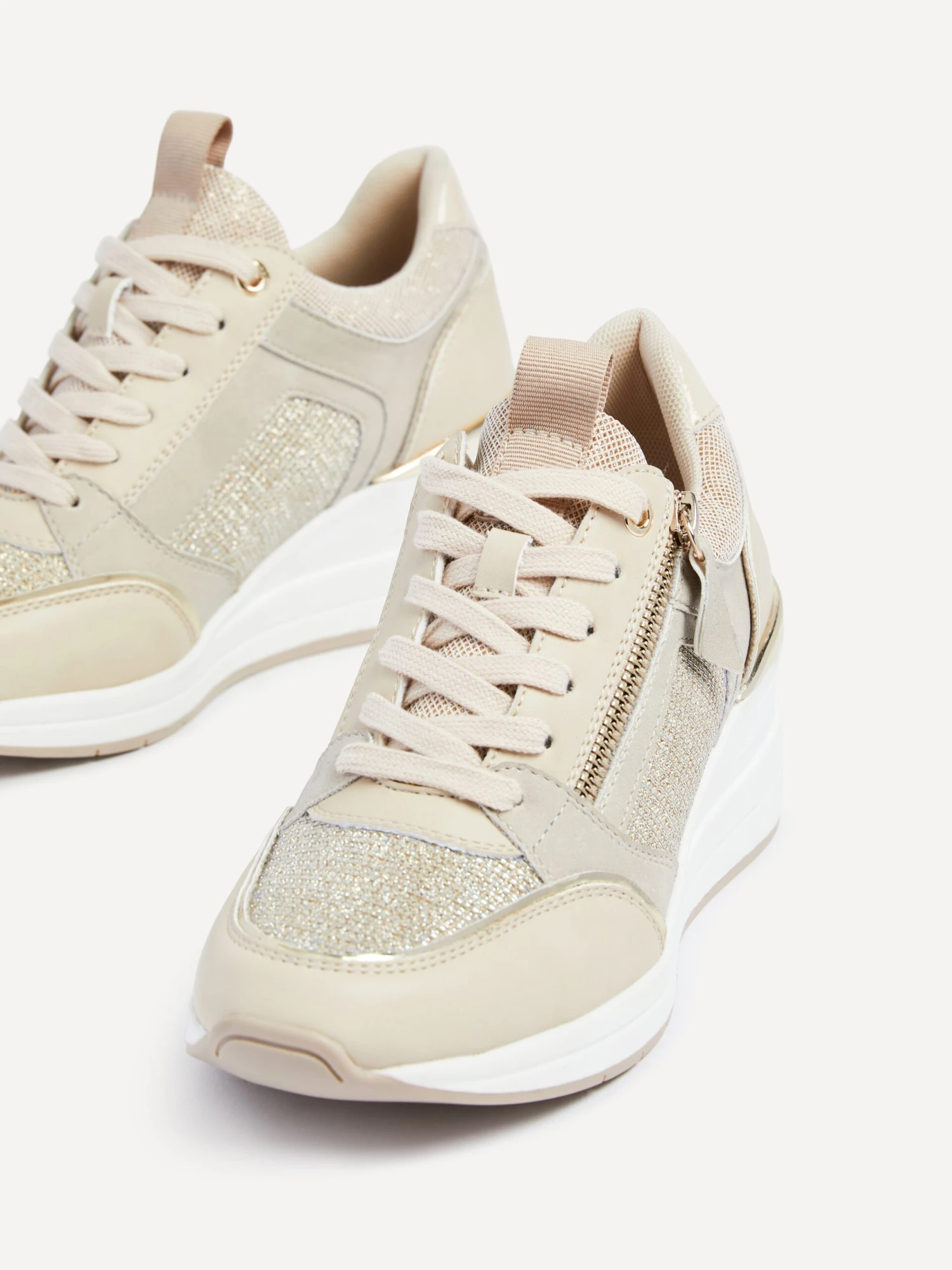 EVERETT 7 EVERETT - Image 5