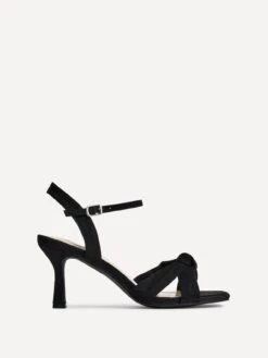 Heel Luxe Shop -Heel Luxe Shop FAVOURBLACK 2
