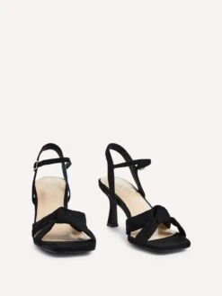FAVOUR -Heel Luxe Shop FAVOURBLACK 3