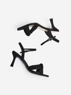 FAVOUR -Heel Luxe Shop FAVOURBLACK 4