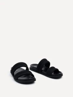 FION 9 FION -Heel Luxe Shop FIONBLACK 3