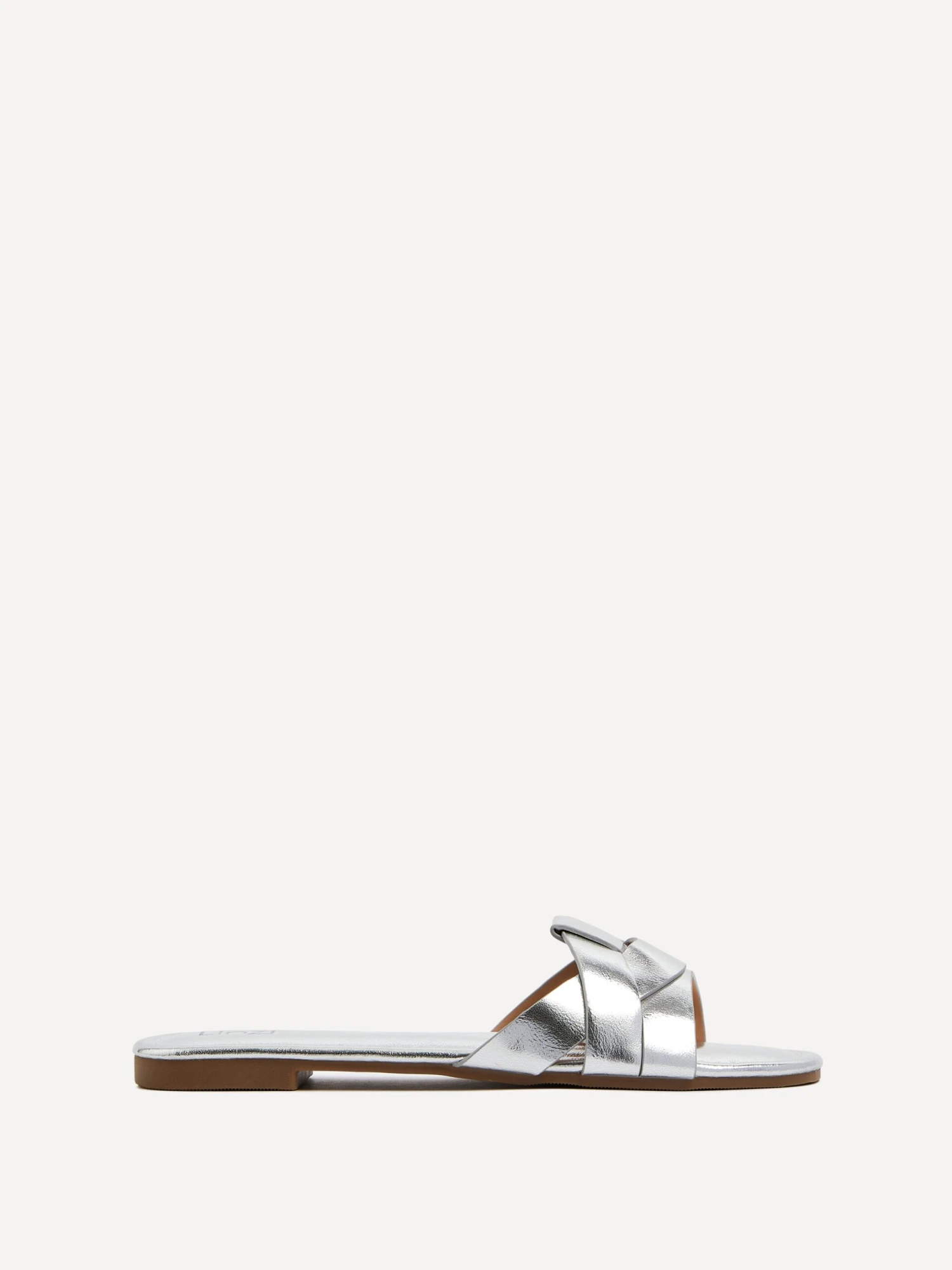 FLETCHER 4 FLETCHER - Image 2