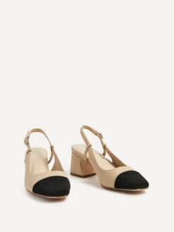 FREYA 9 FREYA -Heel Luxe Shop FREYANUDE 3