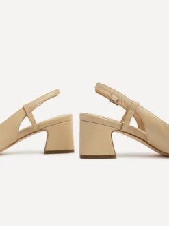 FREYA 10 FREYA -Heel Luxe Shop FREYANUDE 4