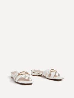 GALLERY -Heel Luxe Shop GALLERY WHITE 3