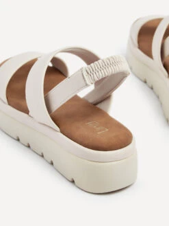 GIA -Heel Luxe Shop GIANUDE 4