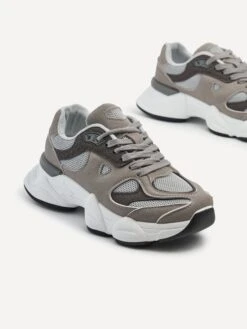 HACKNEY 11 HACKNEY -Heel Luxe Shop HACKNEYDARKGREY 5 2c7ef239 0dd3 4a0e 9bf2 d4cb734aa8ab