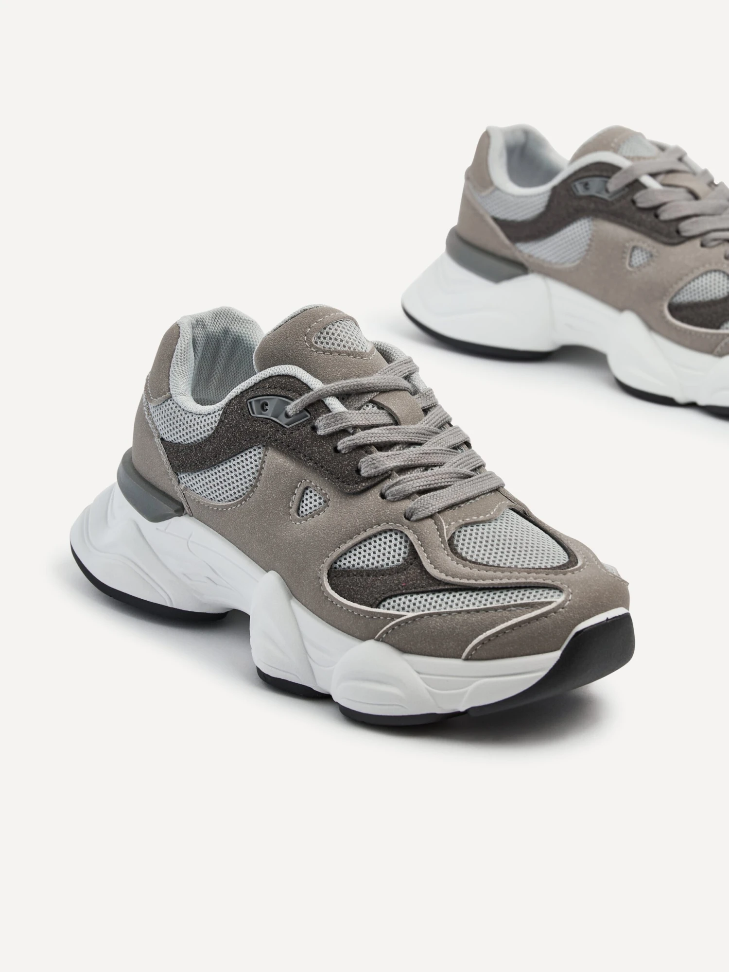 HACKNEY 7 HACKNEY - Image 5