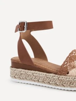 HARBOUR -Heel Luxe Shop HARBOURTAN 4