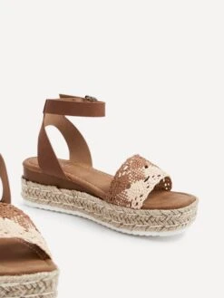 HARBOUR -Heel Luxe Shop HARBOURTAN 5