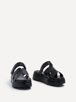 HARPER -Heel Luxe Shop HARPERBLACK 3