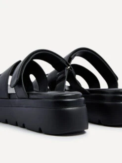 HARPER -Heel Luxe Shop HARPERBLACK 5