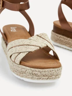 HAZEL -Heel Luxe Shop HAZELBRONZE 4