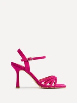 Heel Luxe Shop -Heel Luxe Shop HELENAPINK 2